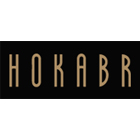 廣州市圓隆服飾電子樣本畫冊