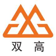 上海雙高閥門(mén)形象畫(huà)冊(cè)