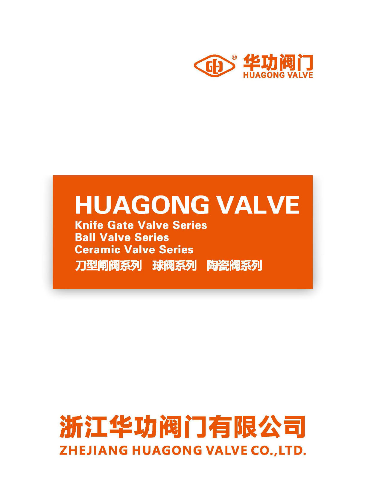 AyTlyyմyϵСӘӱ